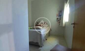 Imagem 7: Casa de 3 quartos no Orienteville. codigo: 24106