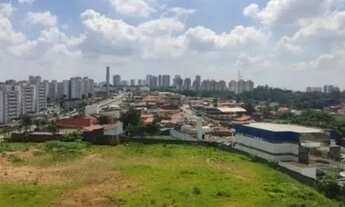 Imagem 2: Apartamento no Residencial Provence