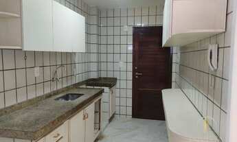 Imagem 5: Apartamento com 3 dormitórios - Jardim Luna