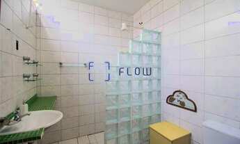 Imagem 7: BRBDC 1618 Casa 601361016-3