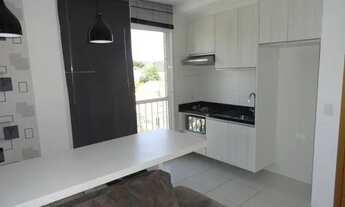 Imagem 5: APARTAMENTO AO LADO DA PUC, MOBILIADO E PRONTO PARA MORAR