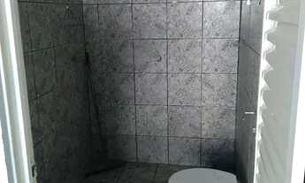 Imagem 5: Aluguel de quarto