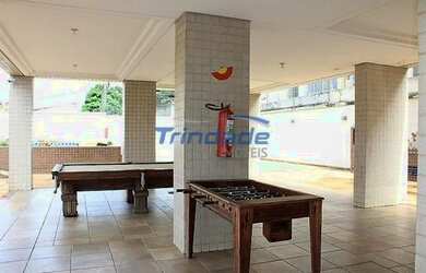 Imagem 5: Ótimo apartamento de 4 quartos, no Bairro Serra!