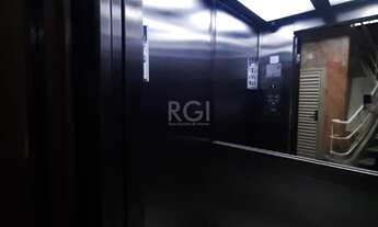 Imagem 6: Apartamento para Venda - 62.96m², 2 dormitórios, Santana