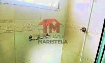 Imagem 6: Apartamento para Locação - 65m² com 2 quartos