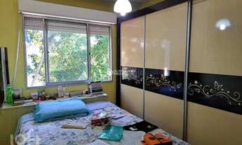 Imagem 4: Apartamento à venda Rua Congonhas, Jardim Itu - Porto Alegre