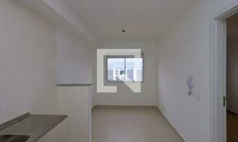 Imagem 5: Apartamento à Venda - Jardim Sao Luis, 1 Quarto, 27 m2