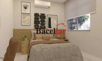 Imagem 7: Kitnet/Conjugado-À VENDA-Copacabana-Rio de Janeiro-RJ