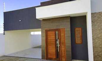 Imagem 3: Casa para venda tem 98 metros quadrados com 3 quartos em Chácara Seis de Outubro - São Pau