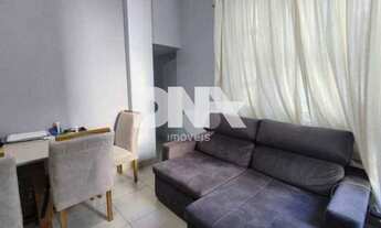 Imagem 4: Apartamento-À VENDA-Flamengo-Rio de Janeiro-RJ