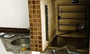 Imagem 6: Edifício Villággio di Bonifácia