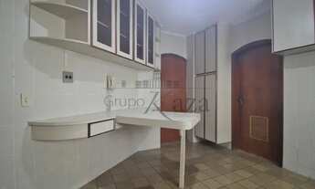 Imagem 5: Apartamento Padrão em São Paulo