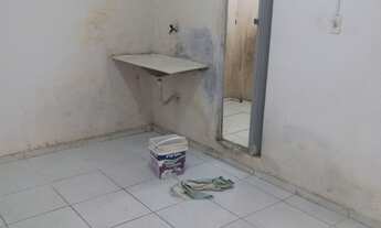 Imagem 3: Casa pra alugar na PAUPINA