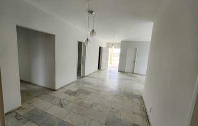 Imagem 5: Vendo imóvel excelente preço- só 400mil