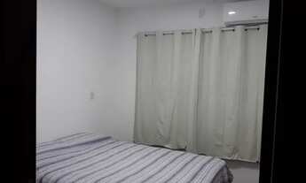 Imagem 5: Casa locação diária R$ 350,00/dia