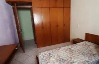 Imagem 7: Casa Sobrado em Jabaquara - São Paulo