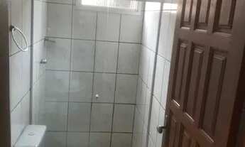 Imagem 5: Aluguel de apartamento