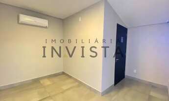 Imagem 6: Aluga-se casa comercial próximo aos Damhas