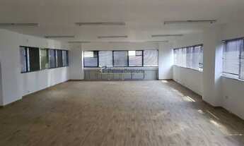 Imagem 4: Sala comercial para locação