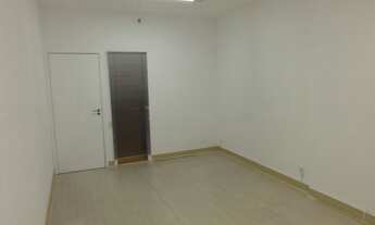 Imagem 2: Sala/Conjunto para aluguel tem 28 metros quadrados em Centro - Rio de Janeiro - RJ