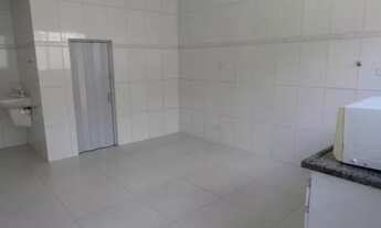 Imagem 3: Casa para venda com 70 metros quadrados com 2 quartos em Ribeira - Salvador - Bahia