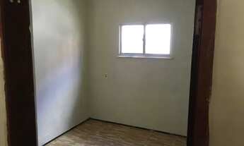 Imagem 5: Casa Nova Metrópole