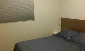 Imagem 4: Apartamento para aluguel com 52 metros quadrados com 2 quartos em Pina - Recife/PE