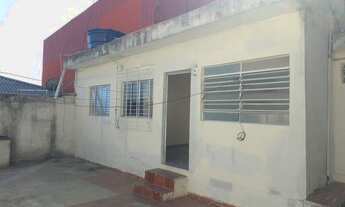 Imagem 5: Casa para aluguel com 70 metros quadrados com 2 quartos em Veloso - Osasco - SP