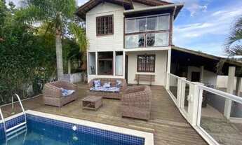 Imagem: Ótima casa com preço especial, não perca