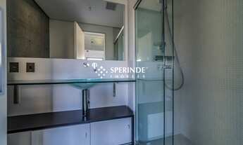 Imagem 5: PORTO ALEGRE - Apartamento Padrão - PETROPOLIS