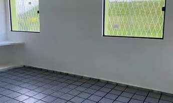 Imagem 4: Portal do Jiqui 1 - Térreo/Sombra