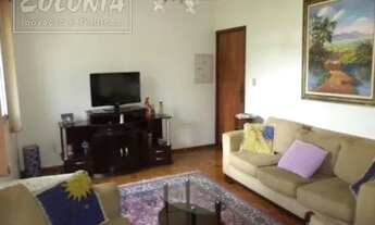 Imagem 4: Santo André - Apartamento Padrão - Centro