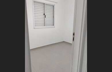 Imagem 3: Apartamento com 2 Dormitórios - Cond.Residencial Anaua