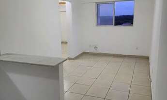 Imagem 7: Apartamento 2QT Top Life Long Beach