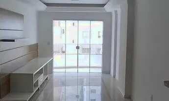 Imagem 2: EDIFÍCIO BARCELONA PLAZA - APARTAMENTO NA QUADRA MAR DE BALNEÁRIO CAMBORIÚ