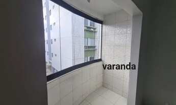 Imagem 6: Venda ou aluguel de Apartamento em Jardim Atlantico - Olinda - zap ( 81)99669:7765