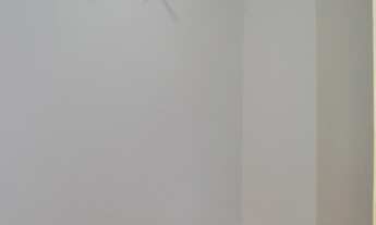 Imagem 7: Apartamento para aluguel com 130 metros quadrados com 2 quartos em Campo Grande - Santos