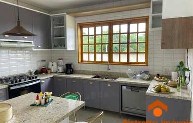 Imagem 7: Residencial - City Castello