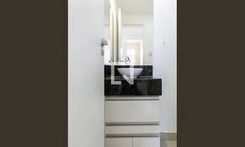 Imagem 7: Apartamento para Aluguel - Maracanã, 2 Quartos, 80 m2