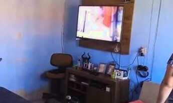 Imagem 4: Oportunidade Vendo uma casa no trecho 01 , proximo ao tatico