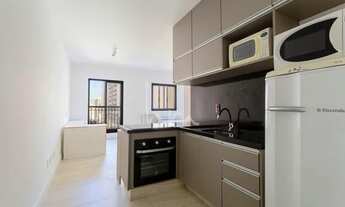 Imagem 3: Apartamento, Pinheiros - São Paulo