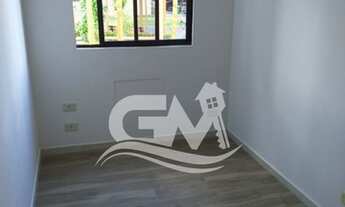 Imagem 5: Condomínio Reserva das Flores