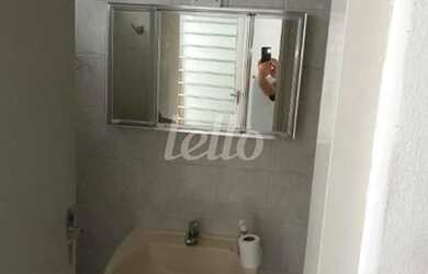 Imagem 5: São Paulo - Casa Padrão - Vila Prudente