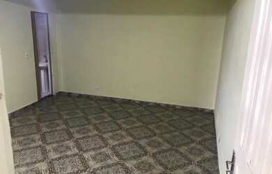 Imagem 2: VA - Casa para venda possui 60 metros quadrados com 1 quarto em Santa Maria - Aracaju - SE