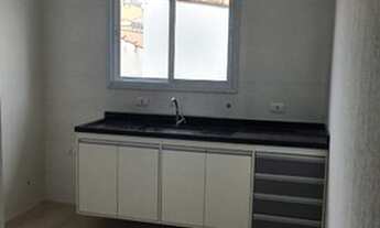 Imagem 5: APARTAMENTO PARA LOCAÇÃO RESIDENCIAL