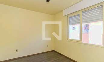 Imagem 5: Apartamento para Aluguel - Rubem Berta, 1 Quarto, 60 m2