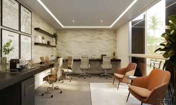 Imagem 3: Caxias do Sul - Apartamento Padrão - São Pelegrino