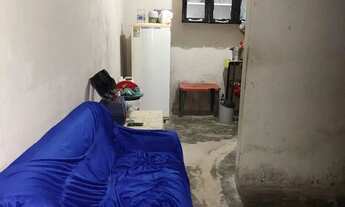 Imagem: Casa pra vender 6 kitnet