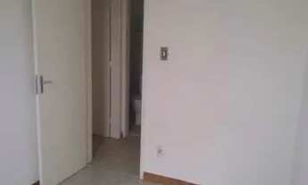 Imagem: APARTAMENTO 2 QUARTOS (1 SUÍTE), COM 60M²