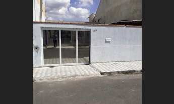 Imagem 3: Alugo casa no Uberaba - Direto com proprietário